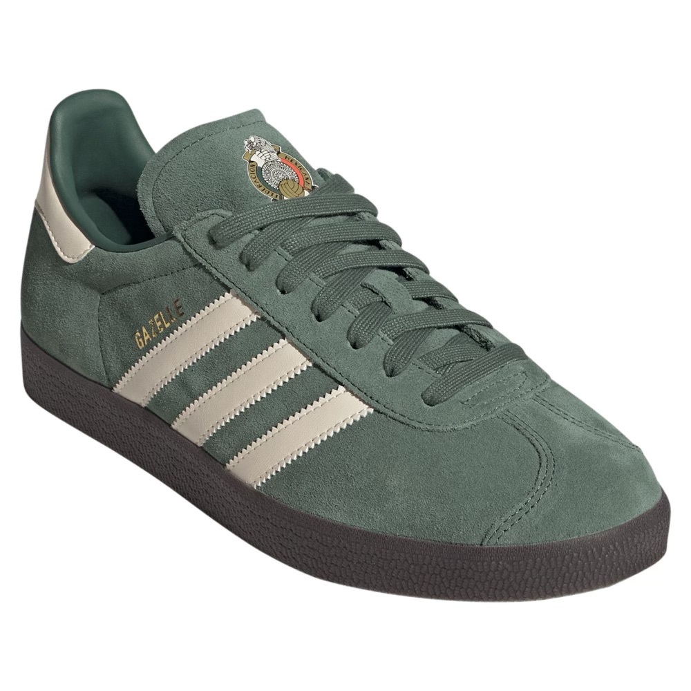 Adidas original Mexico national brand new shoe